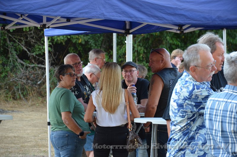 Treffen 2022 - 046